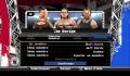 Pantallazo nº 156753 de WWE SmackDown vs. Raw 2009 (1280 x 720)