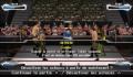 Pantallazo nº 156669 de WWE SmackDown vs. Raw 2009 (480 x 276)