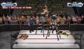 Pantallazo nº 156673 de WWE SmackDown vs. Raw 2009 (480 x 276)