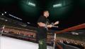 Pantallazo nº 156679 de WWE SmackDown vs. Raw 2009 (480 x 276)