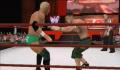Pantallazo nº 156686 de WWE SmackDown vs. Raw 2009 (480 x 276)