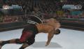 Pantallazo nº 156706 de WWE SmackDown vs. Raw 2009 (681 x 525)