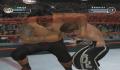 Pantallazo nº 156711 de WWE SmackDown vs. Raw 2009 (681 x 525)