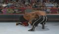 Pantallazo nº 156712 de WWE SmackDown vs. Raw 2009 (681 x 525)
