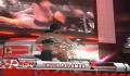 Pantallazo nº 156720 de WWE SmackDown vs. Raw 2009 (681 x 525)