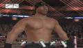 Pantallazo nº 156722 de WWE SmackDown vs. Raw 2009 (681 x 525)