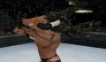 Pantallazo nº 122690 de WWE SmackDown vs. Raw 2009 (640 x 448)