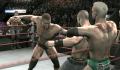 Pantallazo nº 123076 de WWE SmackDown vs. Raw 2009 (1280 x 720)
