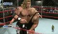 Pantallazo nº 156756 de WWE SmackDown vs. Raw 2009 (1280 x 720)
