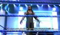 Pantallazo nº 156758 de WWE SmackDown vs. Raw 2009 (1280 x 720)