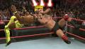 Pantallazo nº 129371 de WWE SmackDown vs. Raw 2009 (1280 x 720)