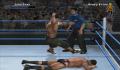 Pantallazo nº 114180 de WWE Smackdown Vs Raw 2008 (682 x 509)