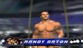 Pantallazo nº 114182 de WWE Smackdown Vs Raw 2008 (682 x 509)