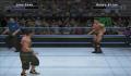 Pantallazo nº 114183 de WWE Smackdown Vs Raw 2008 (682 x 509)