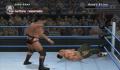 Pantallazo nº 114184 de WWE Smackdown Vs Raw 2008 (682 x 509)