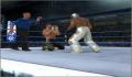 Pantallazo nº 81715 de WWE Smackdown Vs. Raw 2006 (250 x 222)
