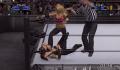 Pantallazo nº 107789 de WWE Smackdown Vs. Raw 2007 (1280 x 692)