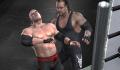 Pantallazo nº 108340 de WWE Smackdown Vs. Raw 2008 (1280 x 720)