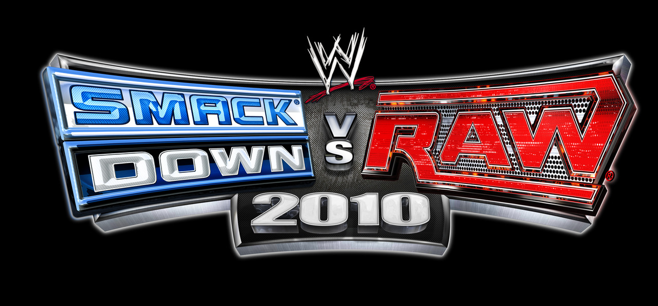 Pantallazo de WWE Smackdown vs Raw 2010 para Nintendo DS