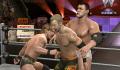 Pantallazo nº 179135 de WWE Smackdown vs Raw 2010 (1280 x 720)