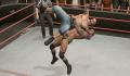 Pantallazo nº 179147 de WWE Smackdown vs Raw 2010 (1280 x 720)