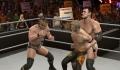 Pantallazo nº 179161 de WWE Smackdown vs Raw 2010 (1280 x 720)