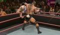 Pantallazo nº 179164 de WWE Smackdown vs Raw 2010 (1280 x 720)