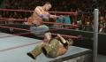 Pantallazo nº 179166 de WWE Smackdown vs Raw 2010 (1280 x 720)
