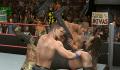 Pantallazo nº 179167 de WWE Smackdown vs Raw 2010 (1280 x 720)