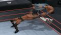 Foto 1 de WWE Smackdown vs Raw 2010