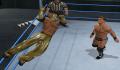 Pantallazo nº 179253 de WWE Smackdown vs Raw 2010 (1280 x 1155)