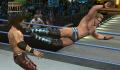 Pantallazo nº 173666 de WWE Smackdown vs Raw 2010 (1280 x 720)