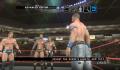 Pantallazo nº 173667 de WWE Smackdown vs Raw 2010 (1280 x 720)