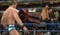 Foto 2 de WWE Smackdown vs Raw 2010
