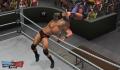 Foto 1 de WWE Smackdown vs Raw 2011
