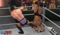 Pantallazo nº 204281 de WWE Smackdown vs Raw 2011 (1280 x 720)