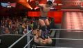 Pantallazo nº 204282 de WWE Smackdown vs Raw 2011 (1280 x 720)