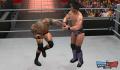 Pantallazo nº 204283 de WWE Smackdown vs Raw 2011 (1280 x 720)