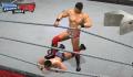 Pantallazo nº 204284 de WWE Smackdown vs Raw 2011 (1280 x 720)