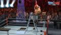 Pantallazo nº 204289 de WWE Smackdown vs Raw 2011 (1280 x 720)