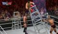 Pantallazo nº 204294 de WWE Smackdown vs Raw 2011 (1280 x 720)