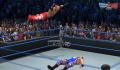 Pantallazo nº 204296 de WWE Smackdown vs Raw 2011 (1280 x 720)