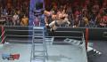 Pantallazo nº 204300 de WWE Smackdown vs Raw 2011 (1280 x 720)