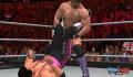 Pantallazo nº 204301 de WWE Smackdown vs Raw 2011 (1280 x 720)