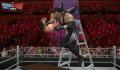 Foto 1 de WWE Smackdown vs Raw 2011