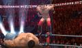 Pantallazo nº 206847 de WWE Smackdown vs Raw 2011 (1280 x 720)