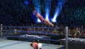 Pantallazo nº 206851 de WWE Smackdown vs Raw 2011 (1280 x 720)