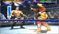 Pantallazo nº 20208 de WWE Wrestlemania XIX (250 x 218)