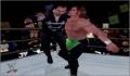Foto 2 de WWF Attitude