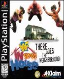 WWF In Your House